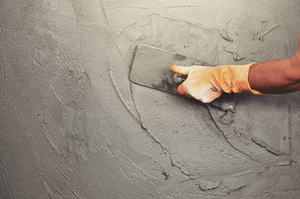 Best Concrete Foundation Repair  in Fenton, MO