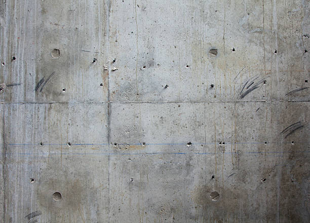 Best Concrete Flooring Contractor  in Fenton, MO