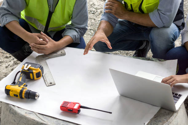 Best Concrete Resurfacing Services  in Fenton, MO