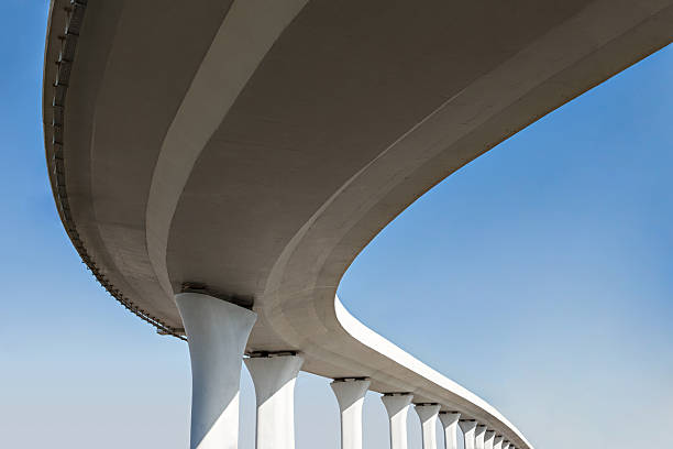 Best Commercial Concrete Contractor  in Fenton, MO