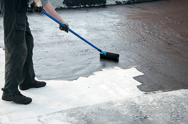 Best Concrete Leveling Services  in Fenton, MO